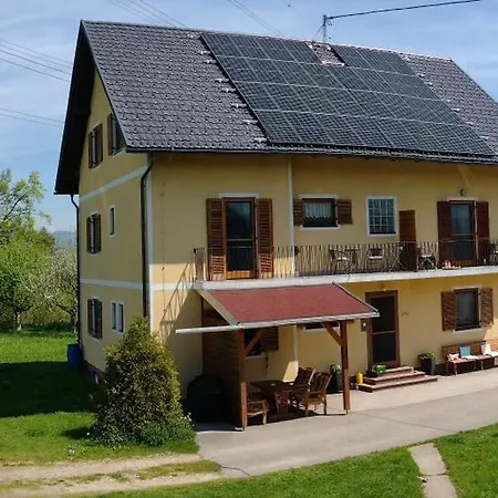 Nepo